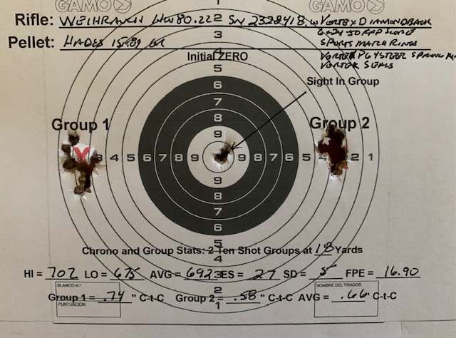 2 - Test Target.11.19.22.jpg