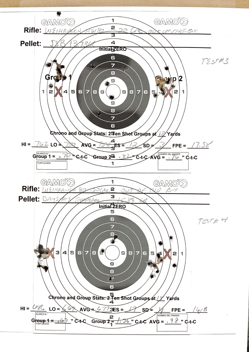2 - Test Targets 3  4.1640983512.png