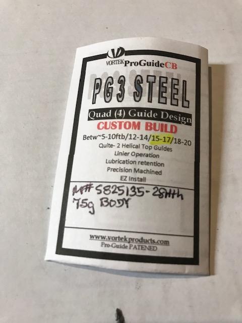 2 - Vortek PG3 Steel 15-17 Kit Label.1620006811.jpg