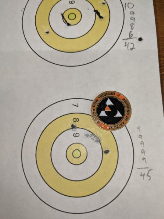 .20.1630702018.jpg