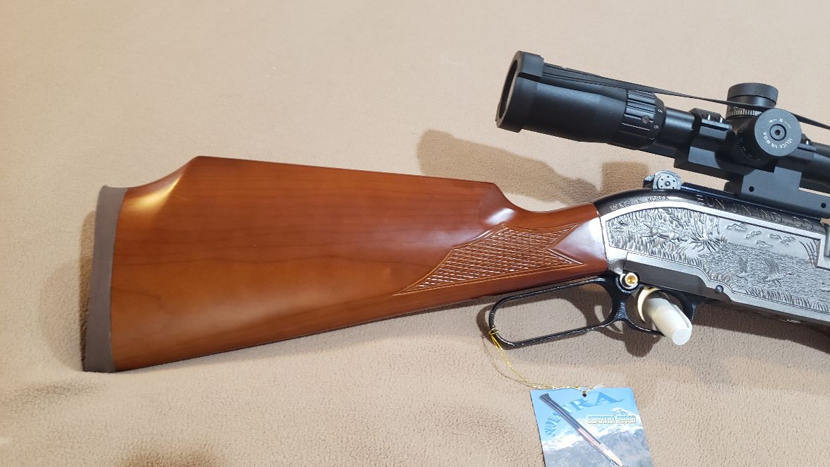 .20-2.jpg