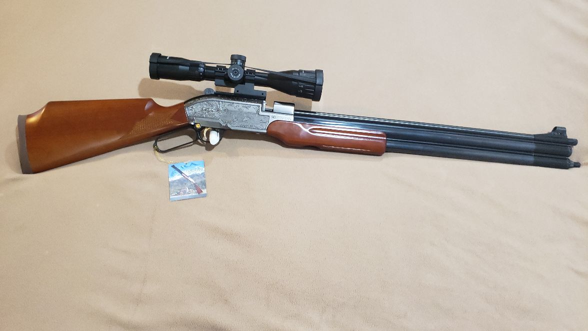 .20-3.jpg