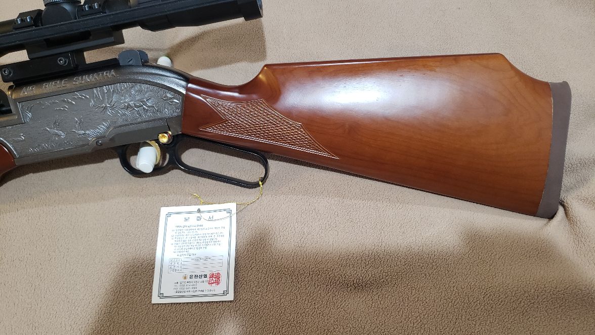 .20-4.jpg