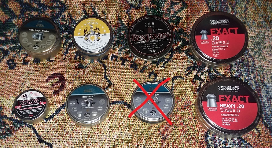 20 cal pellet choices 2.1612282697.jpg