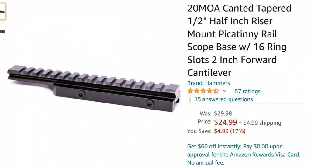 20 moa.1606197413.JPG