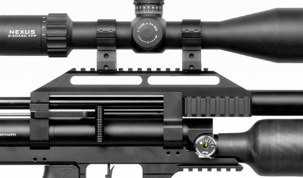 20 MOA.1637346811.jpg