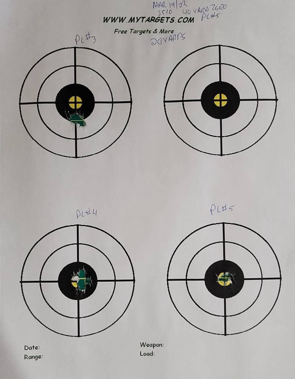 20 yards.1647818532.jpg