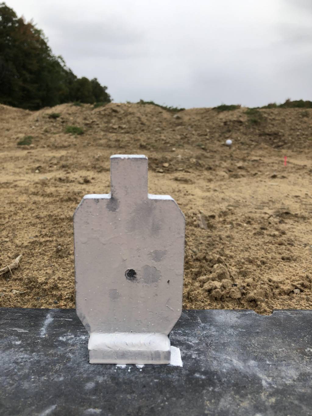 200 Meters.1602629784.JPG