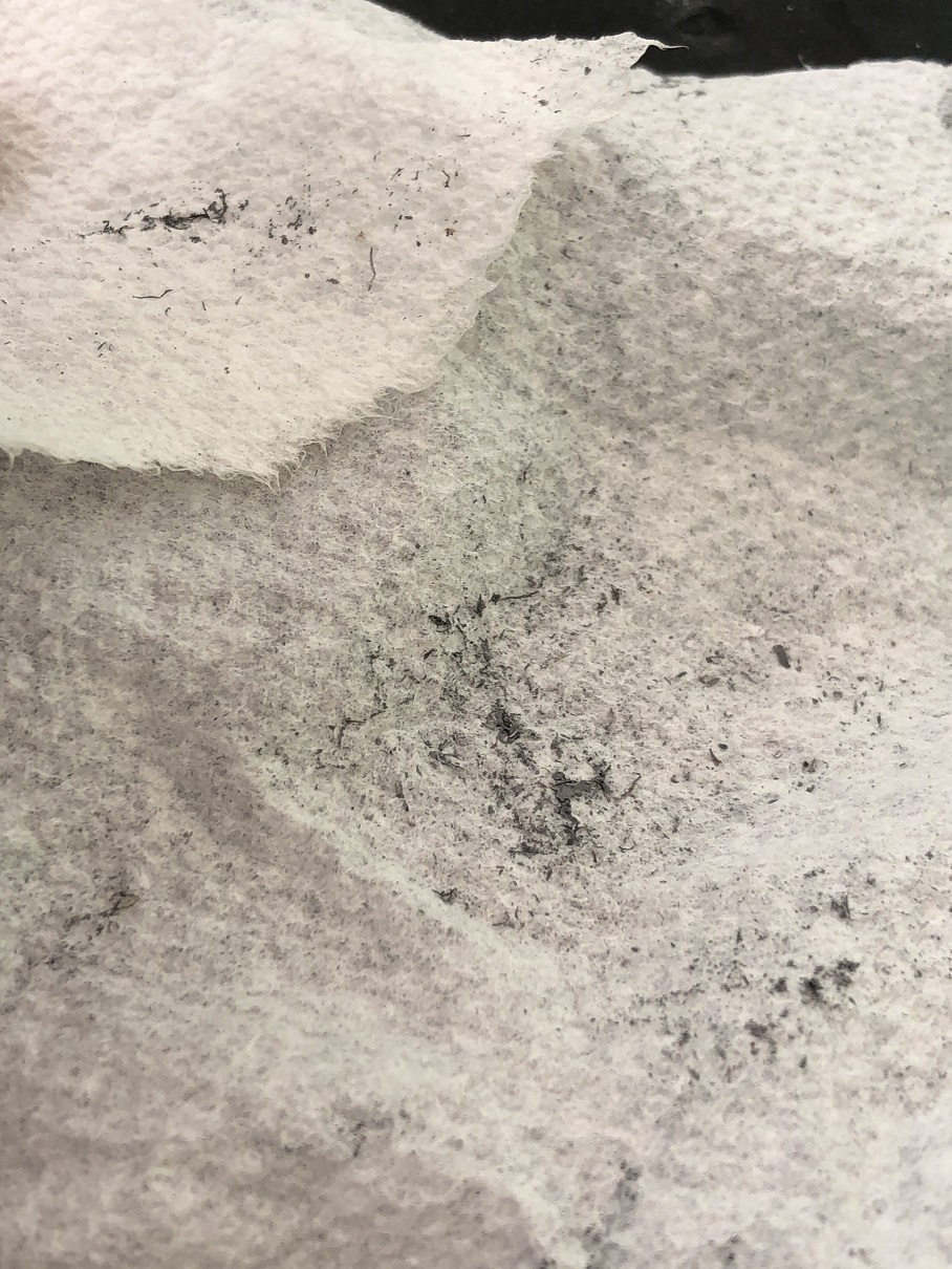 2000 JSB 14.83gr swarf 2.1601475344.JPG