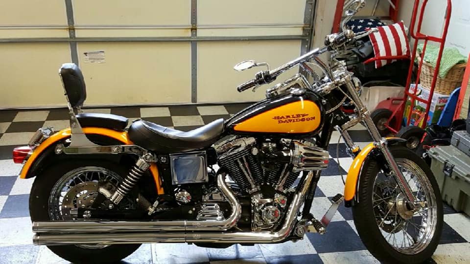 2001 dyna.1611030786.jpg