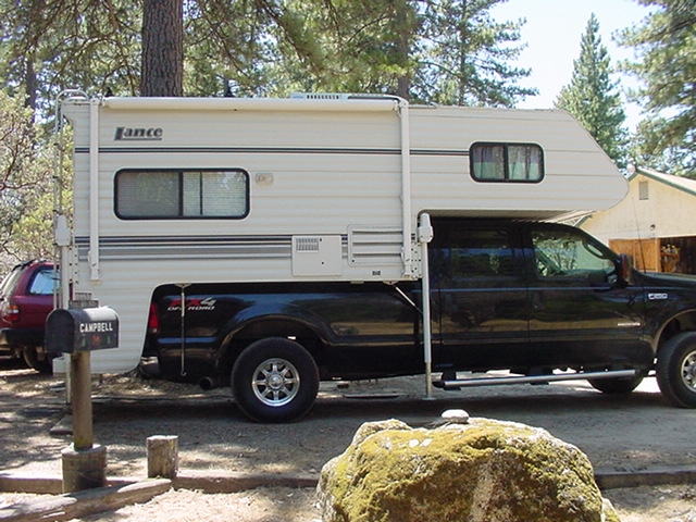 2002 Lance Camper.1624727254.JPG