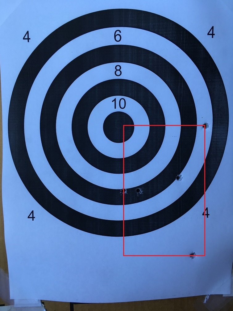 200m-01.1626904252.jpg