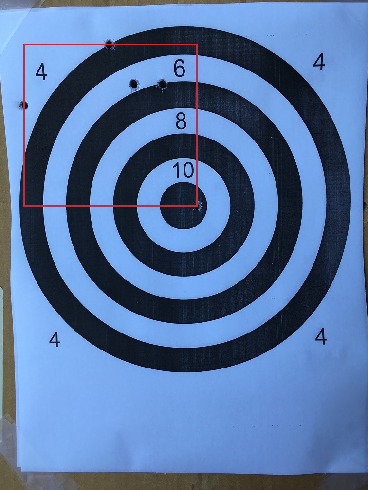200m-02.1626904337.jpg