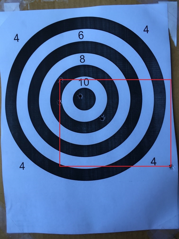 200m-03.1626904948.jpg