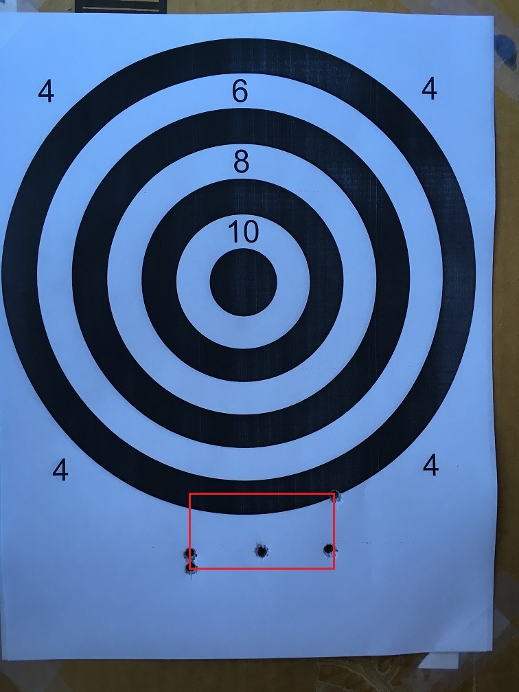 200m-04.1626904970.jpg
