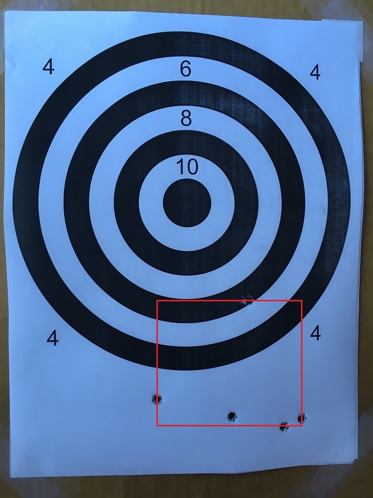 200m-05.1626904996.jpg