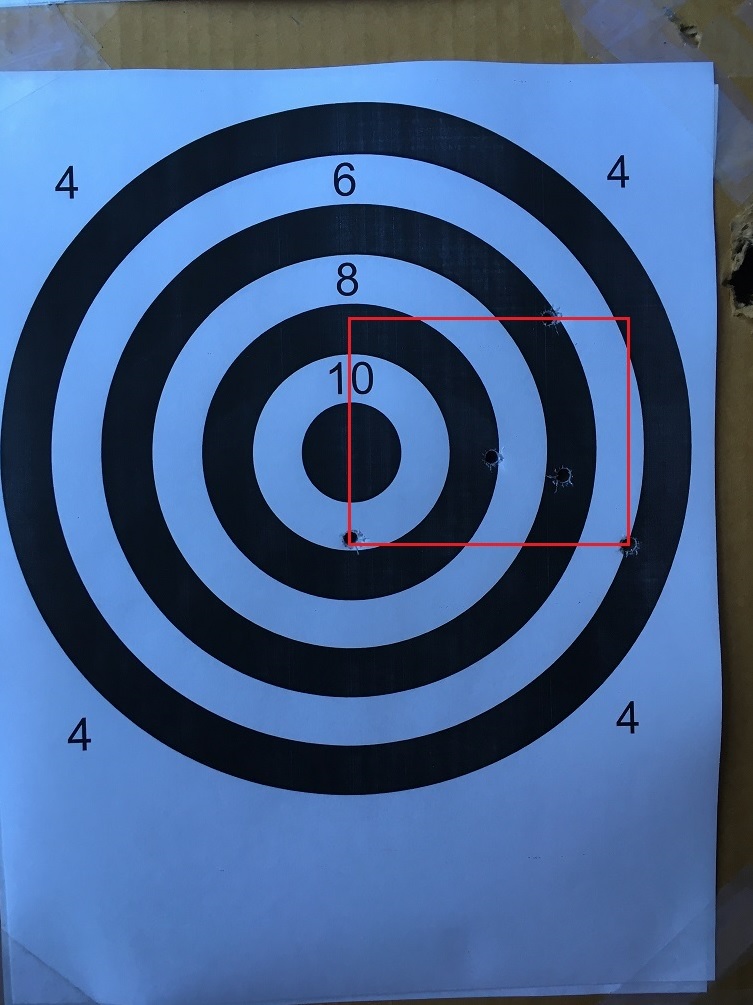 200m-06.1626905017.jpg