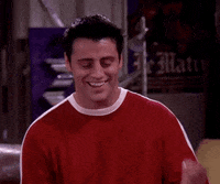 200w (10).gif