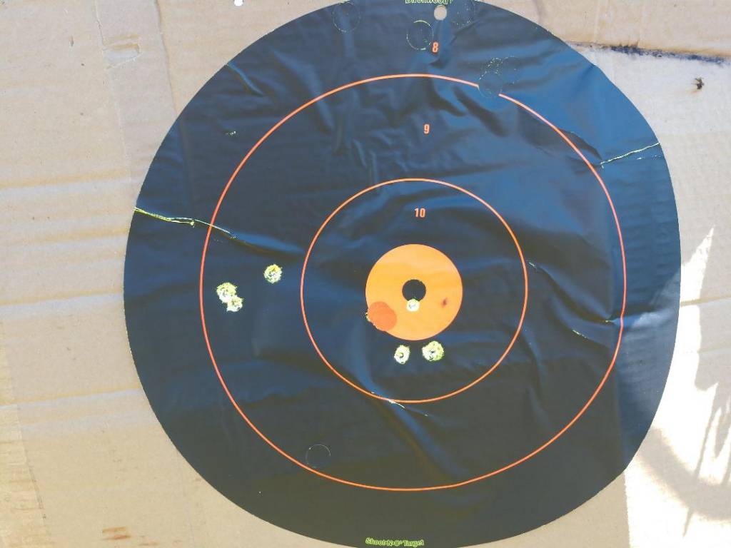 200yards6918.1637671135.jpg