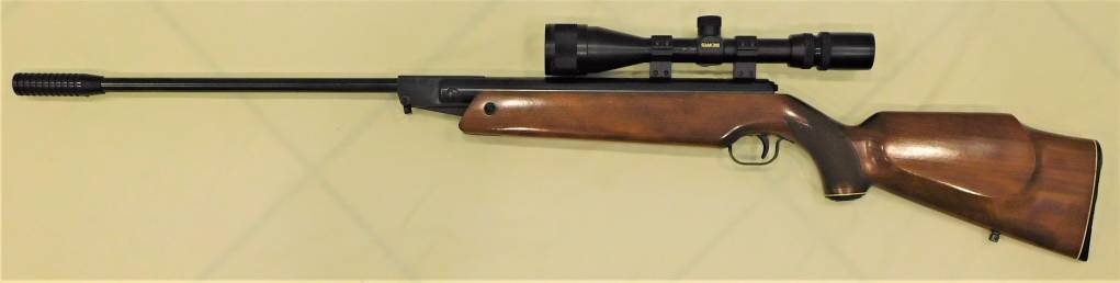 201  FWB 121.1627832663.JPG