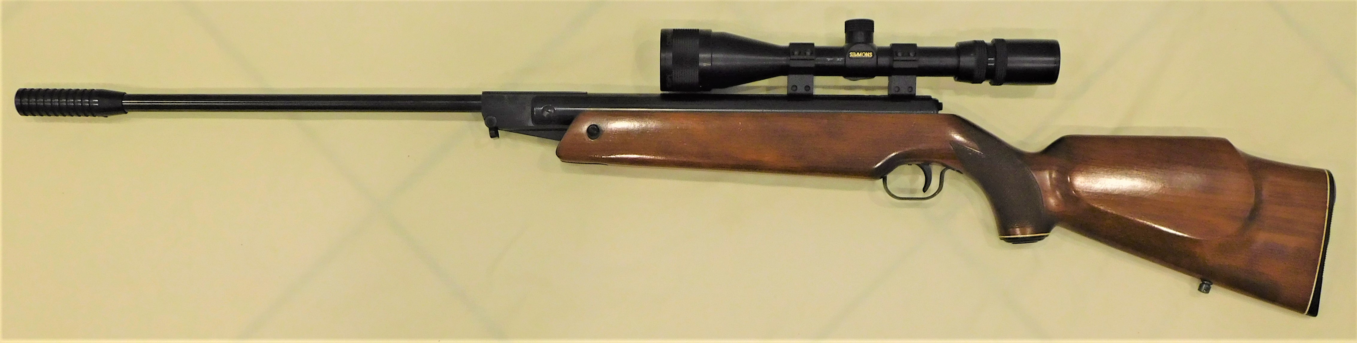 201  FWB 121.JPG