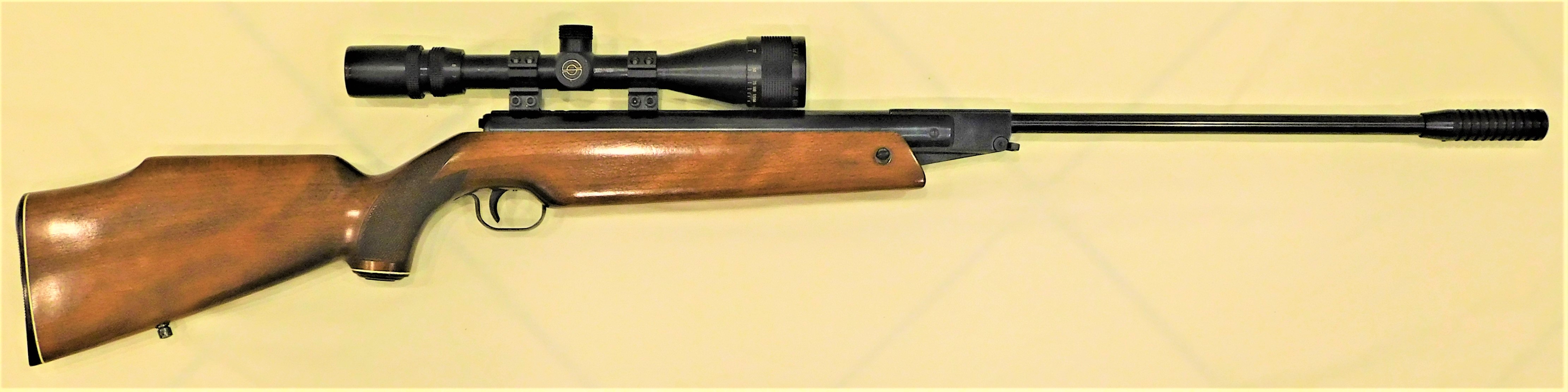 201.JPG