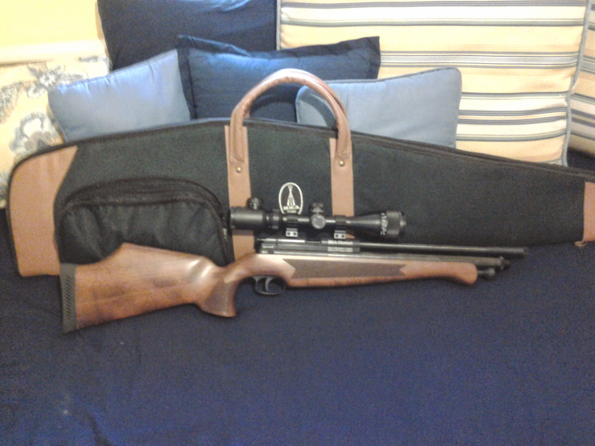 20130410_192307.jpg