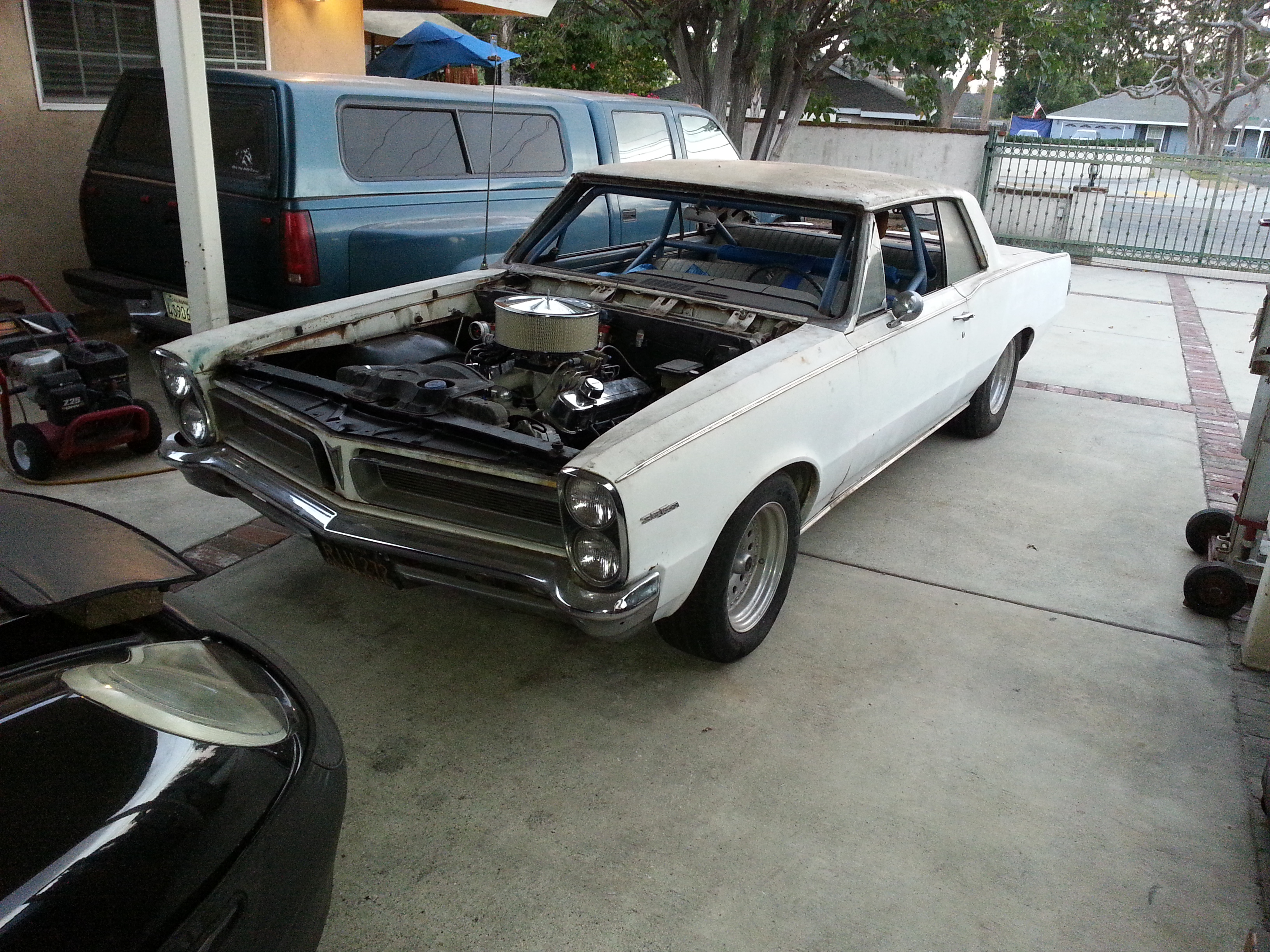 20131115_164830-1.jpg