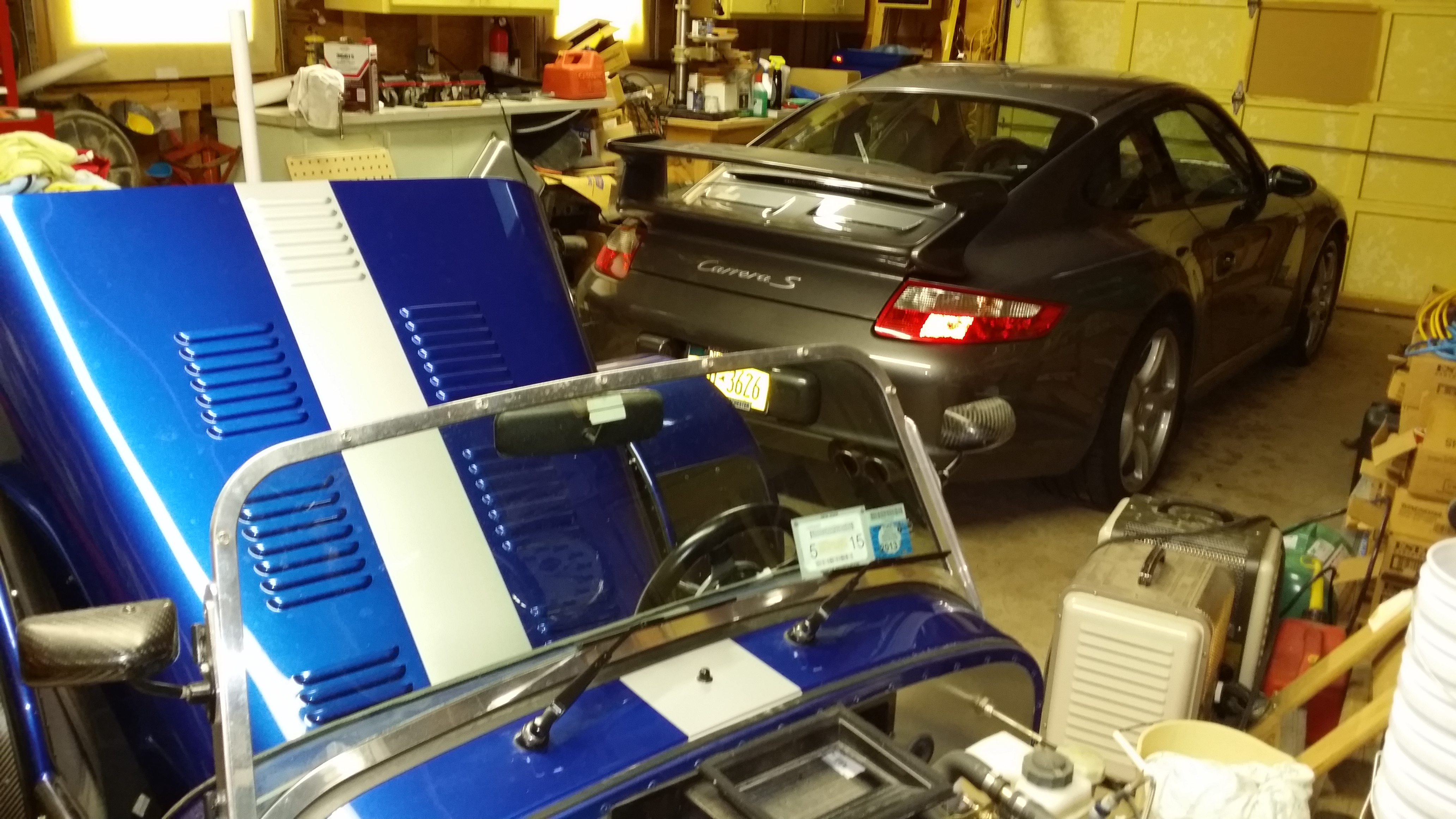 20131201_144429.jpg