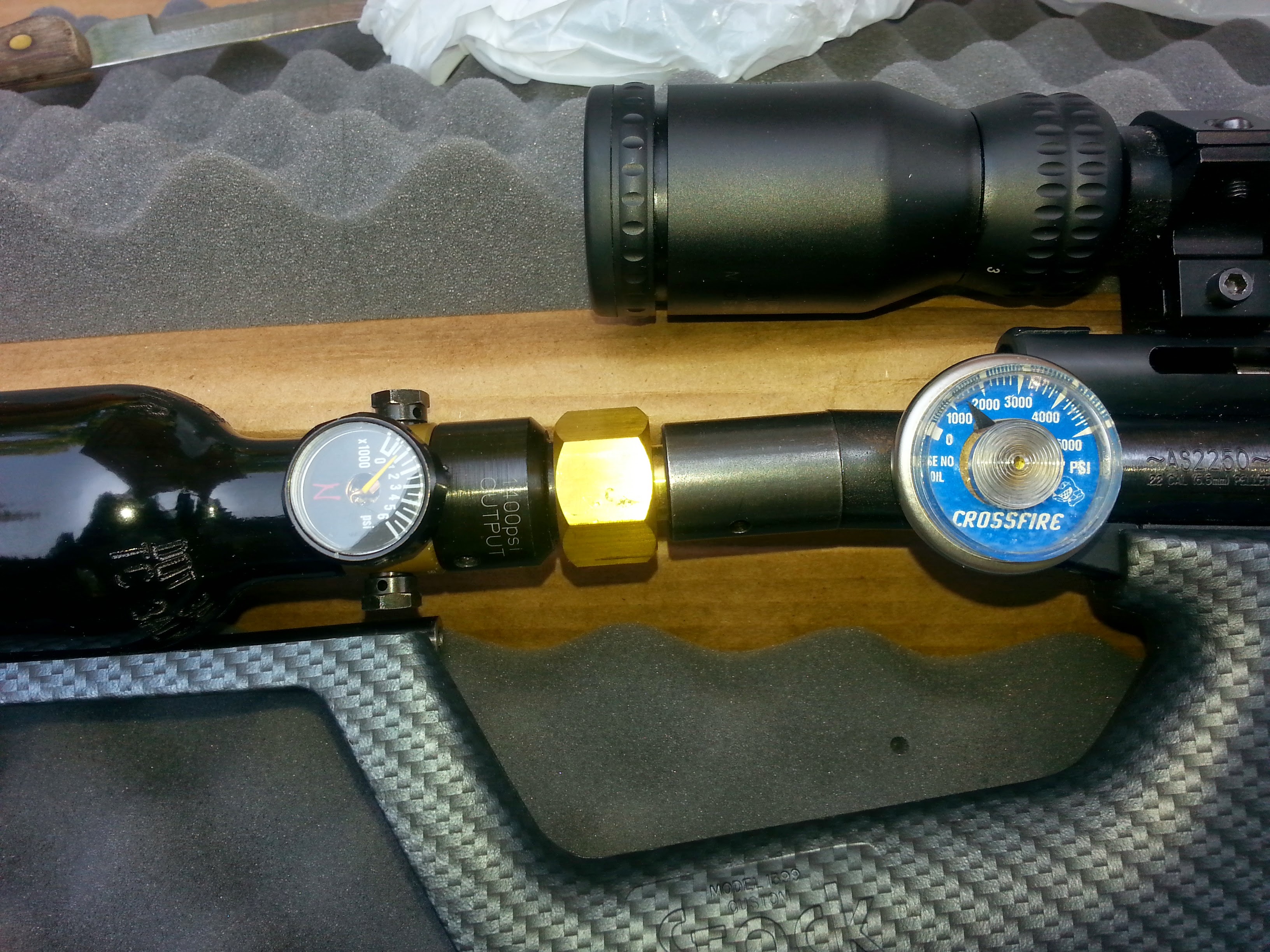 20140620_111546.jpg