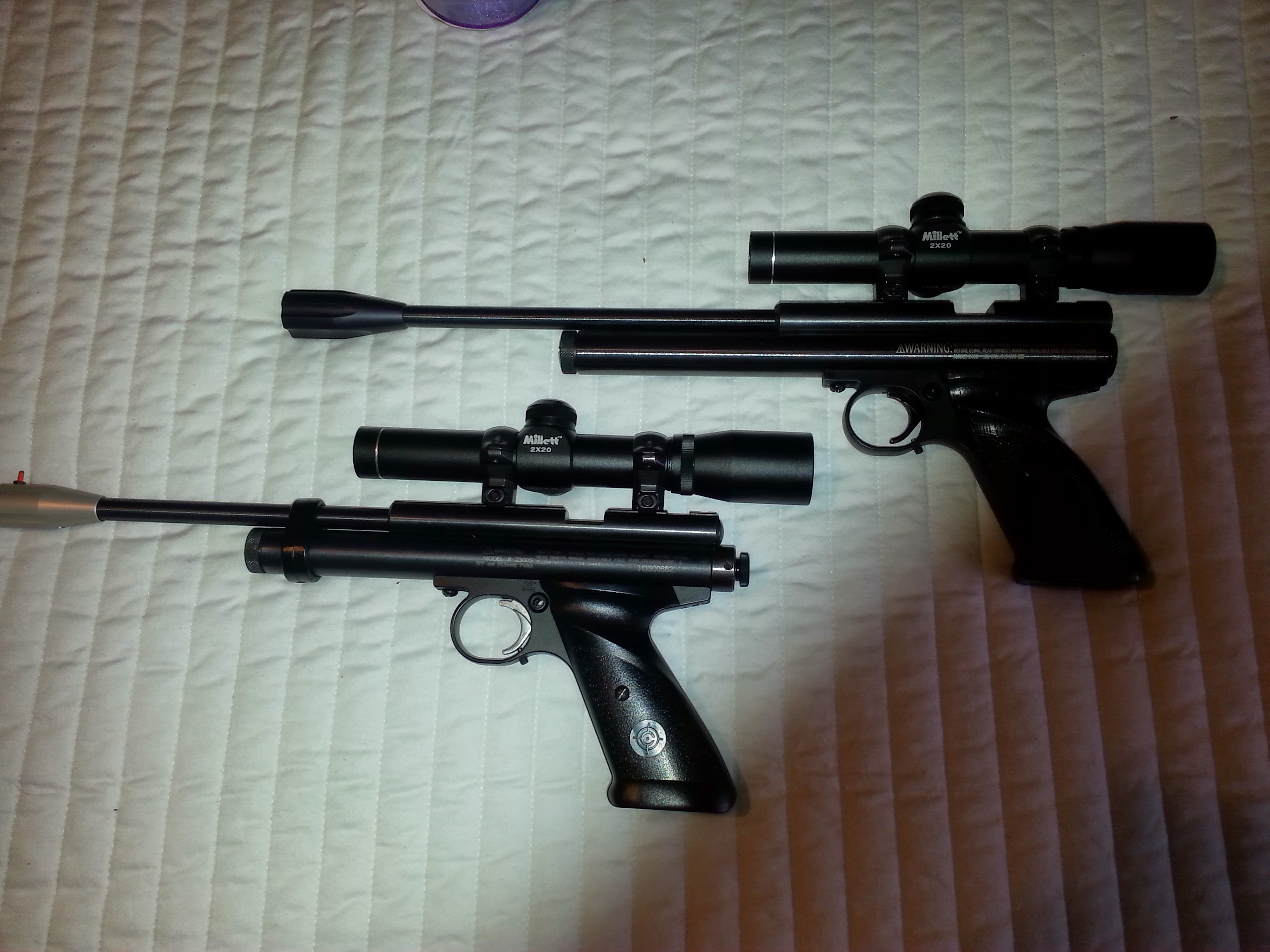 20140825_193049.jpg
