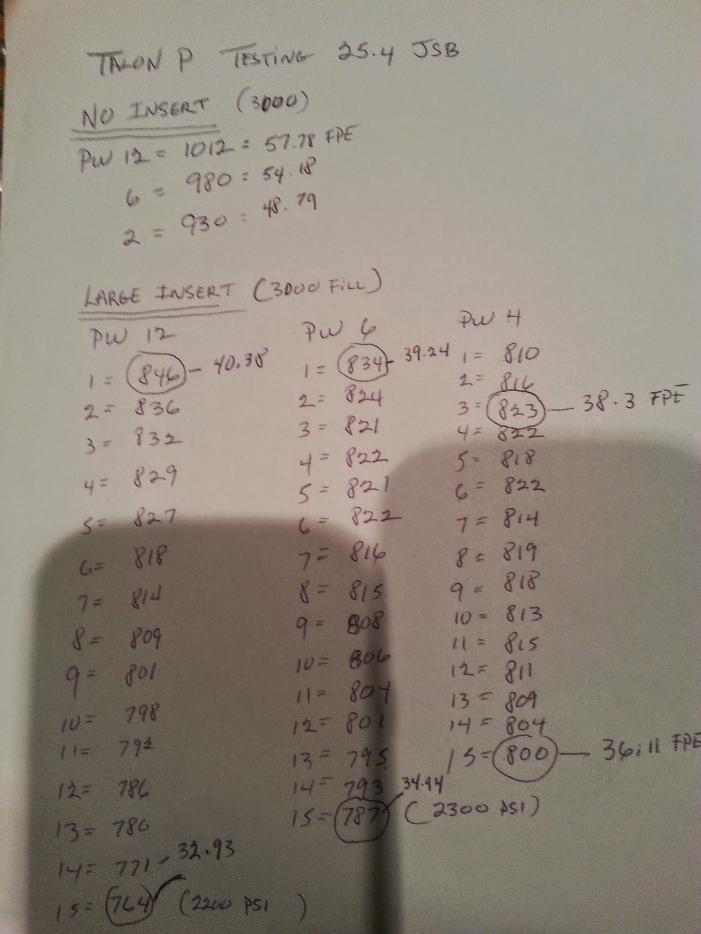 20140929_165858.jpg