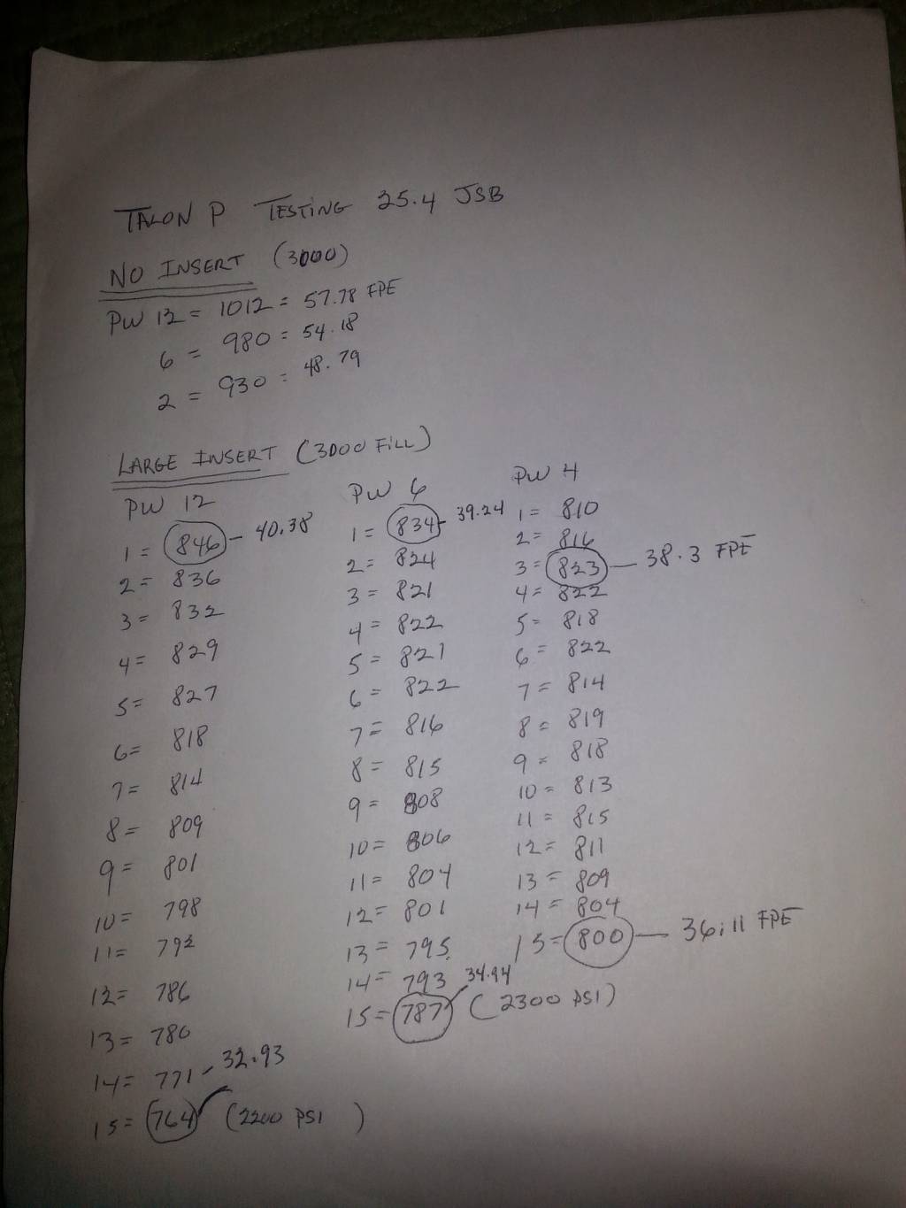 20140929_182727.1625163807.jpg