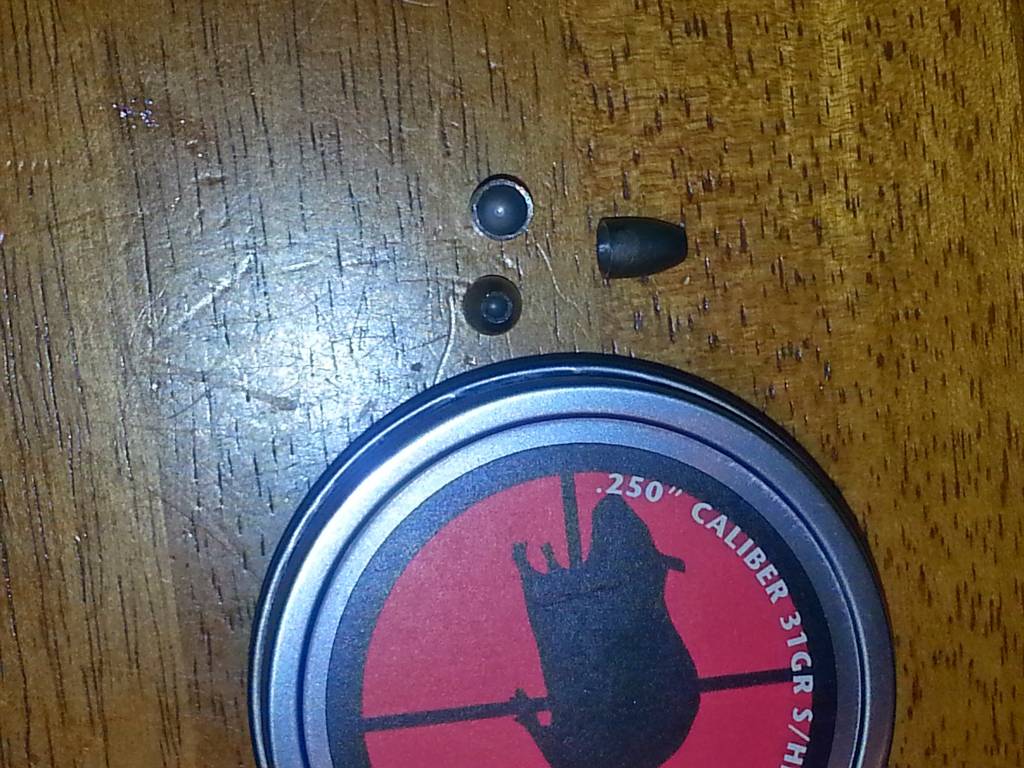 20141013_075509.1652098972.jpg