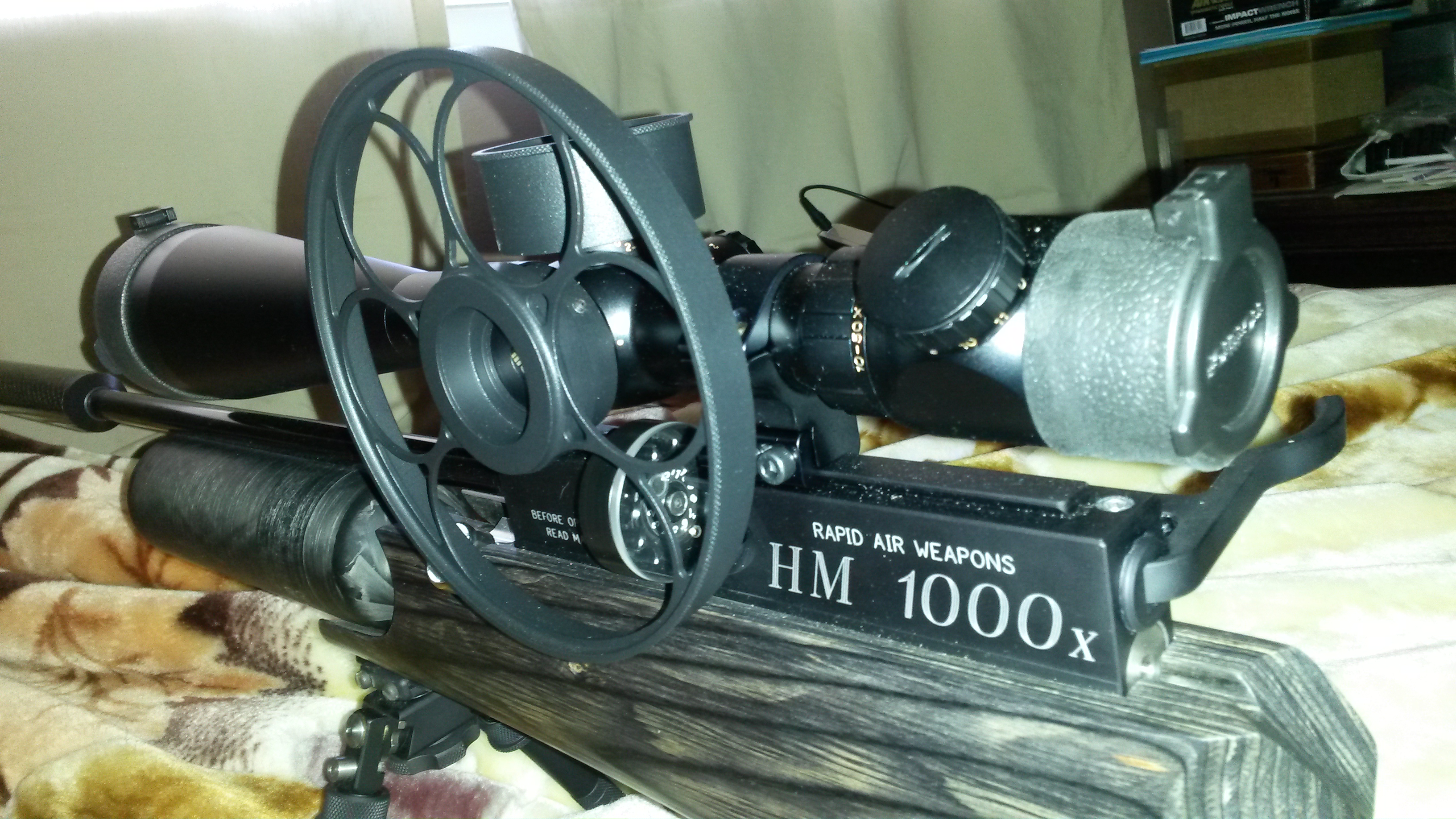 20150214_104529.jpg