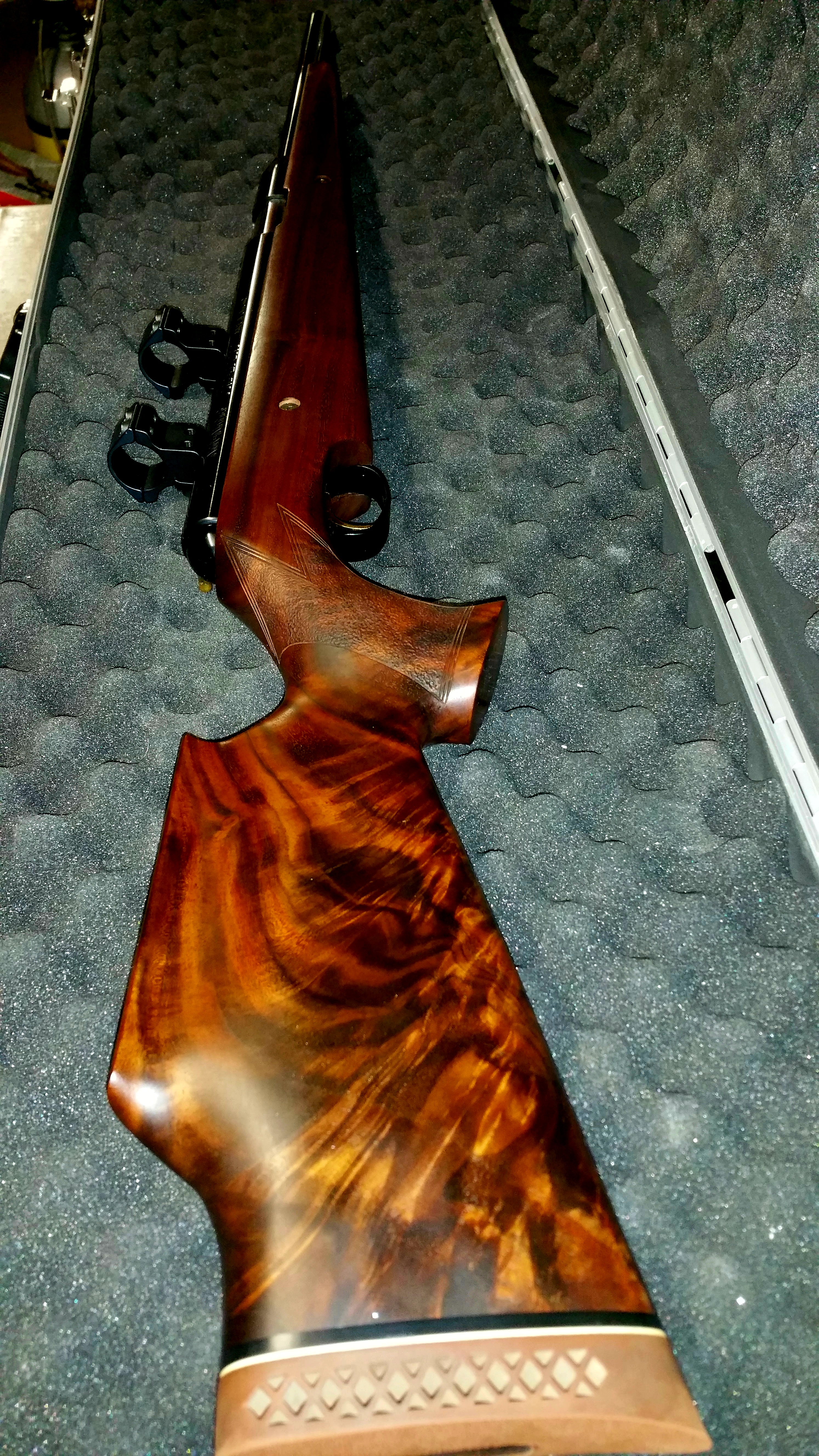 20150412_141455.jpg