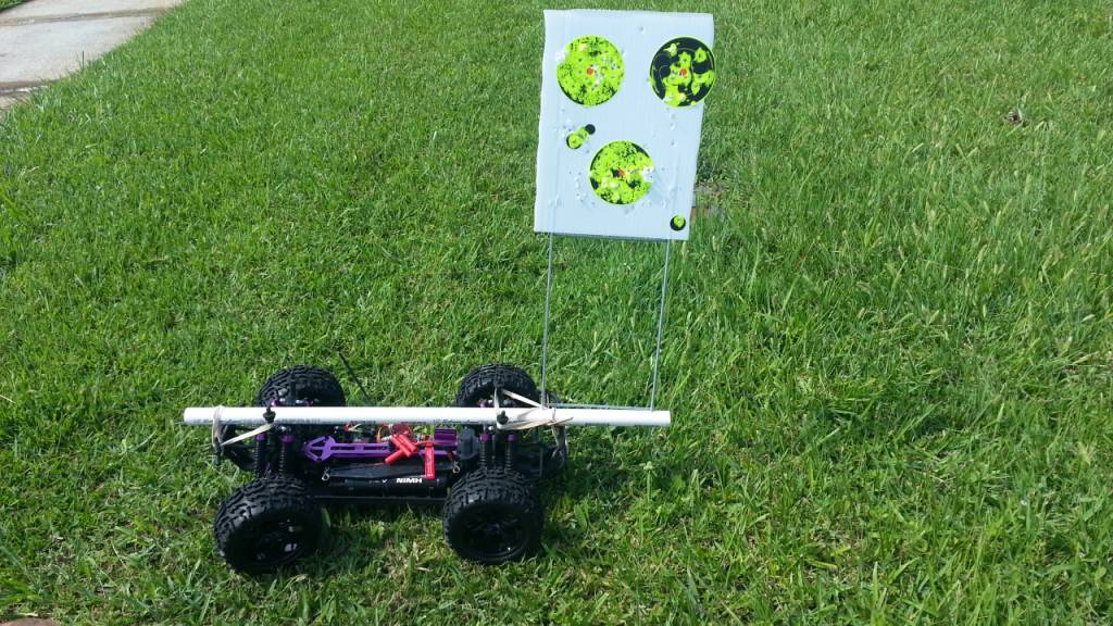 20150430_105524.1599754175.jpg