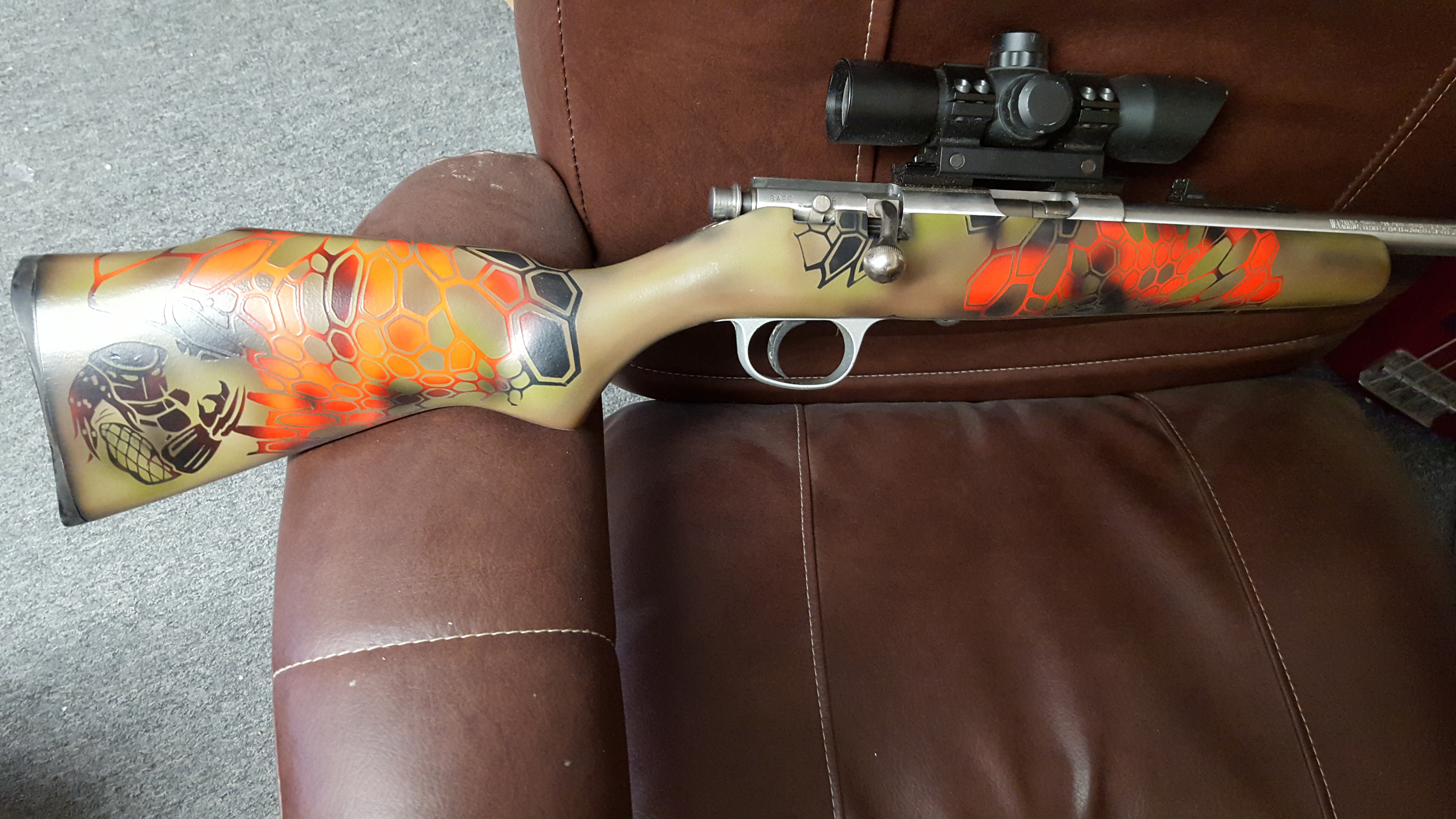 20150925_155431.jpg