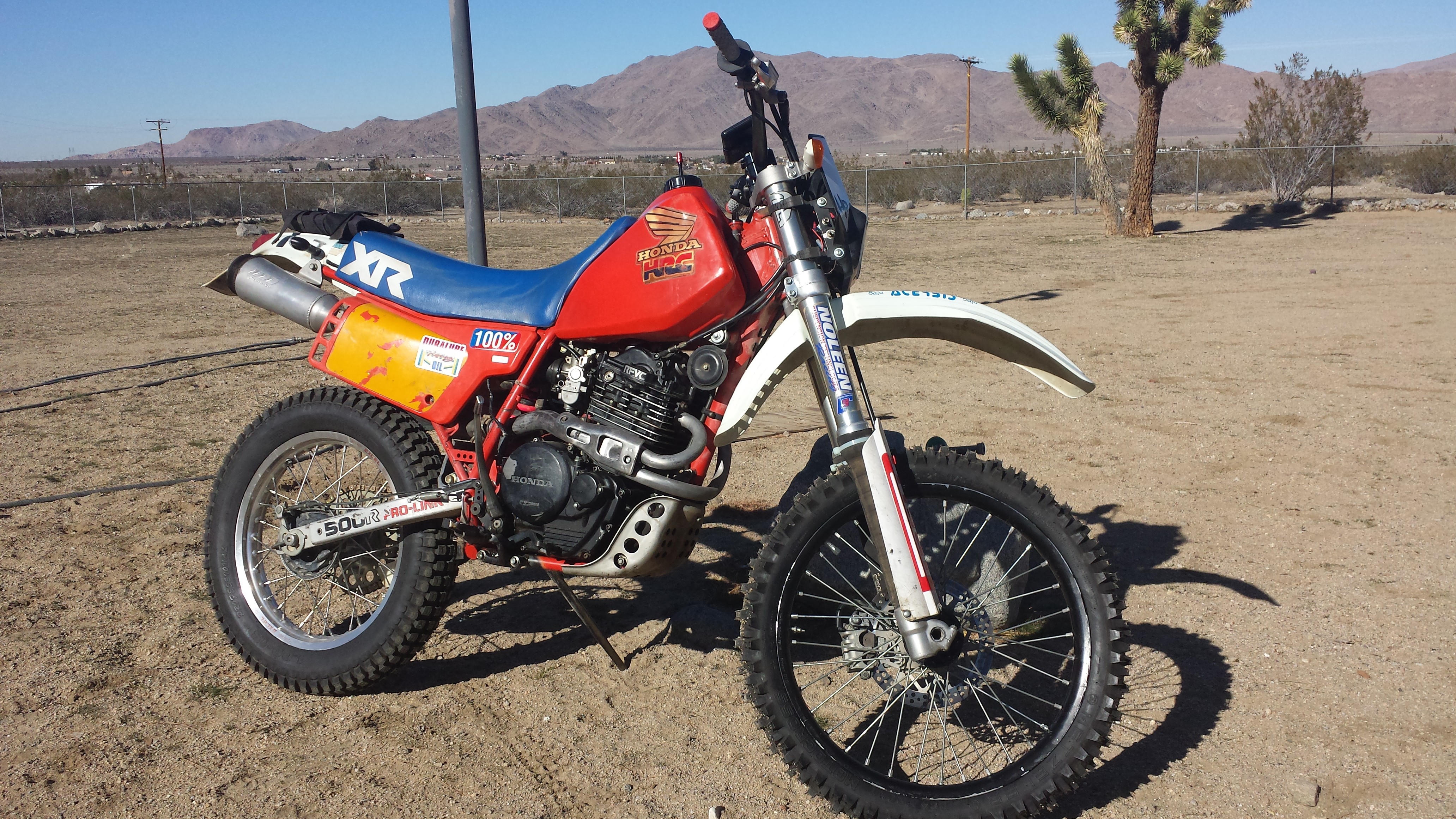 20151216_115550.jpg