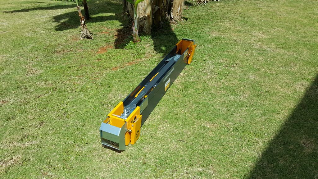 20160414_142237_zps4axrbxuo.1606902010.jpg