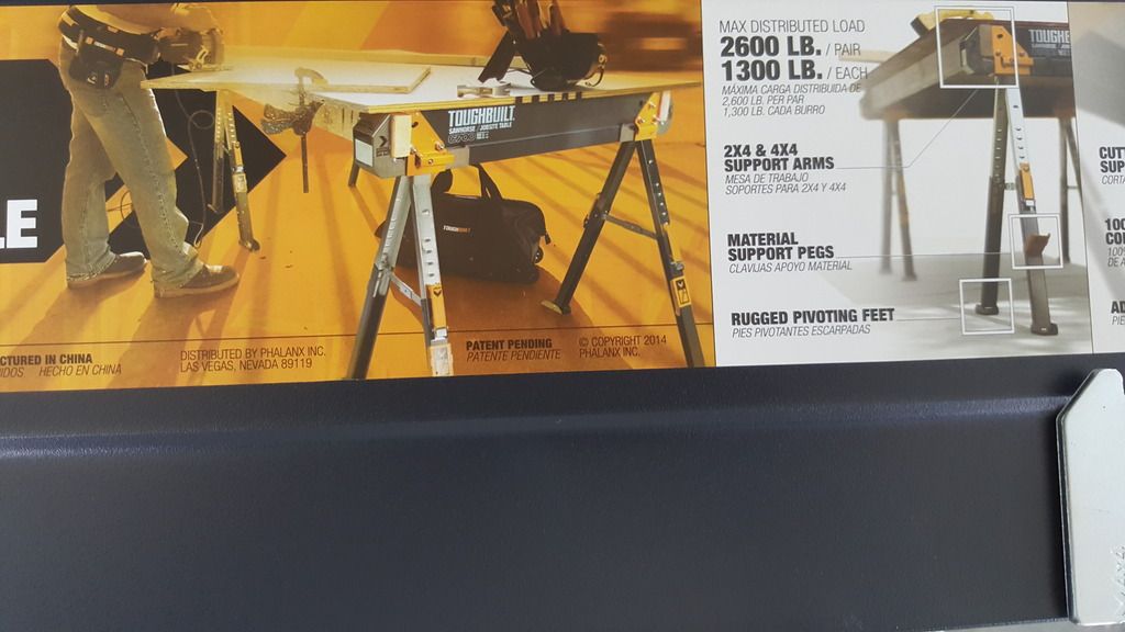20160414_142448_zps2nqqekm8.1606901960.jpg