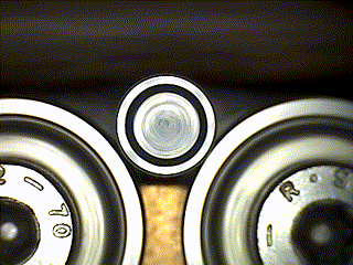 20180310195733.1611334126.gif