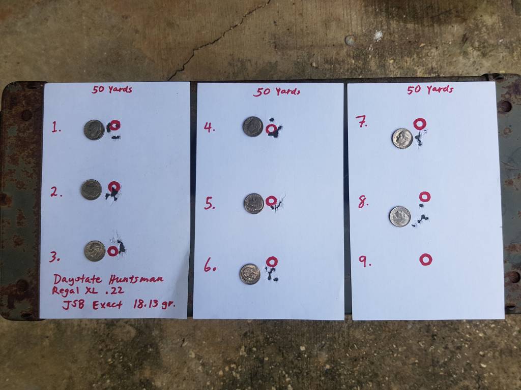 20180714_141235.1633856170.jpg