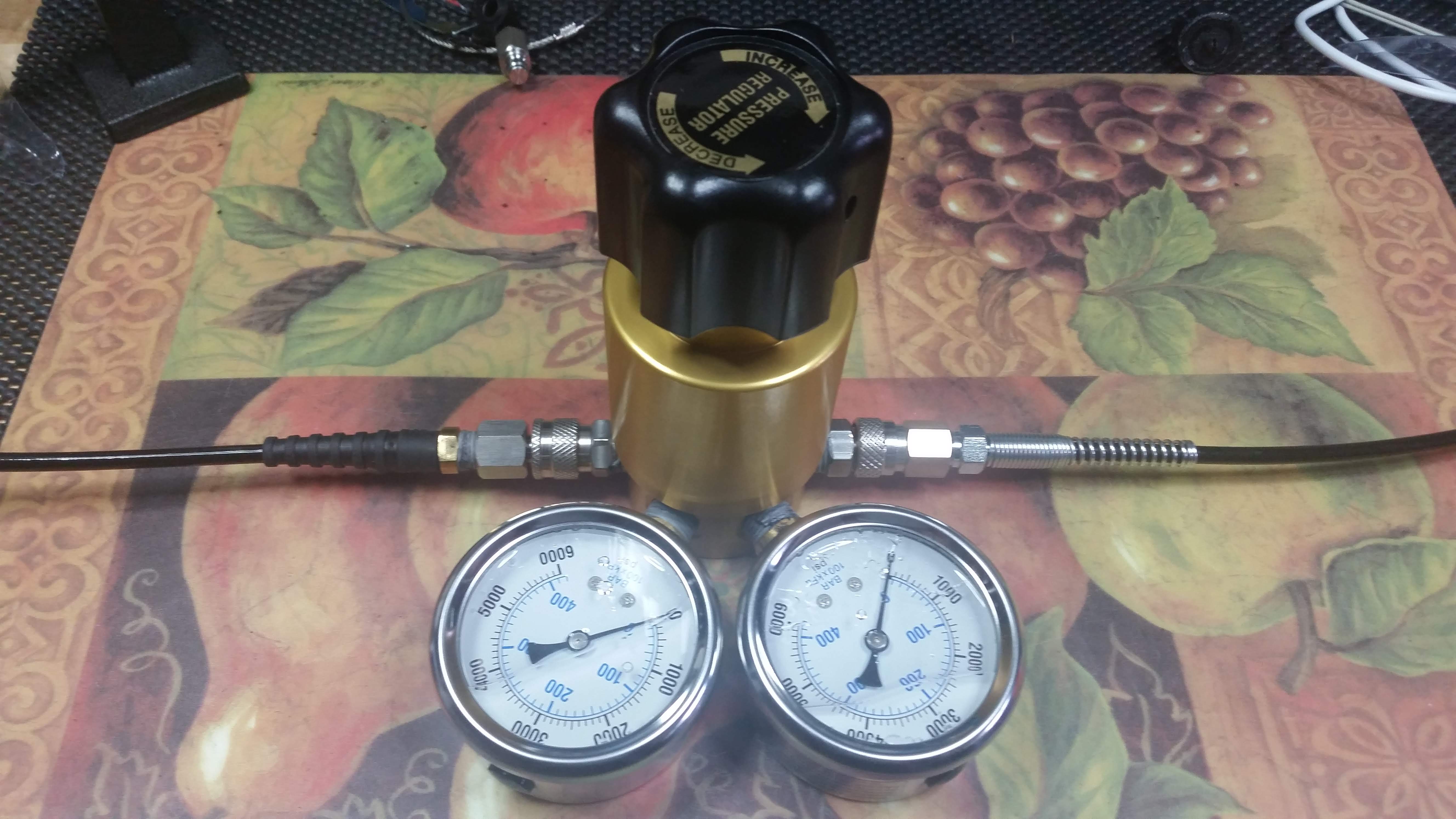 20180829_084519.jpg