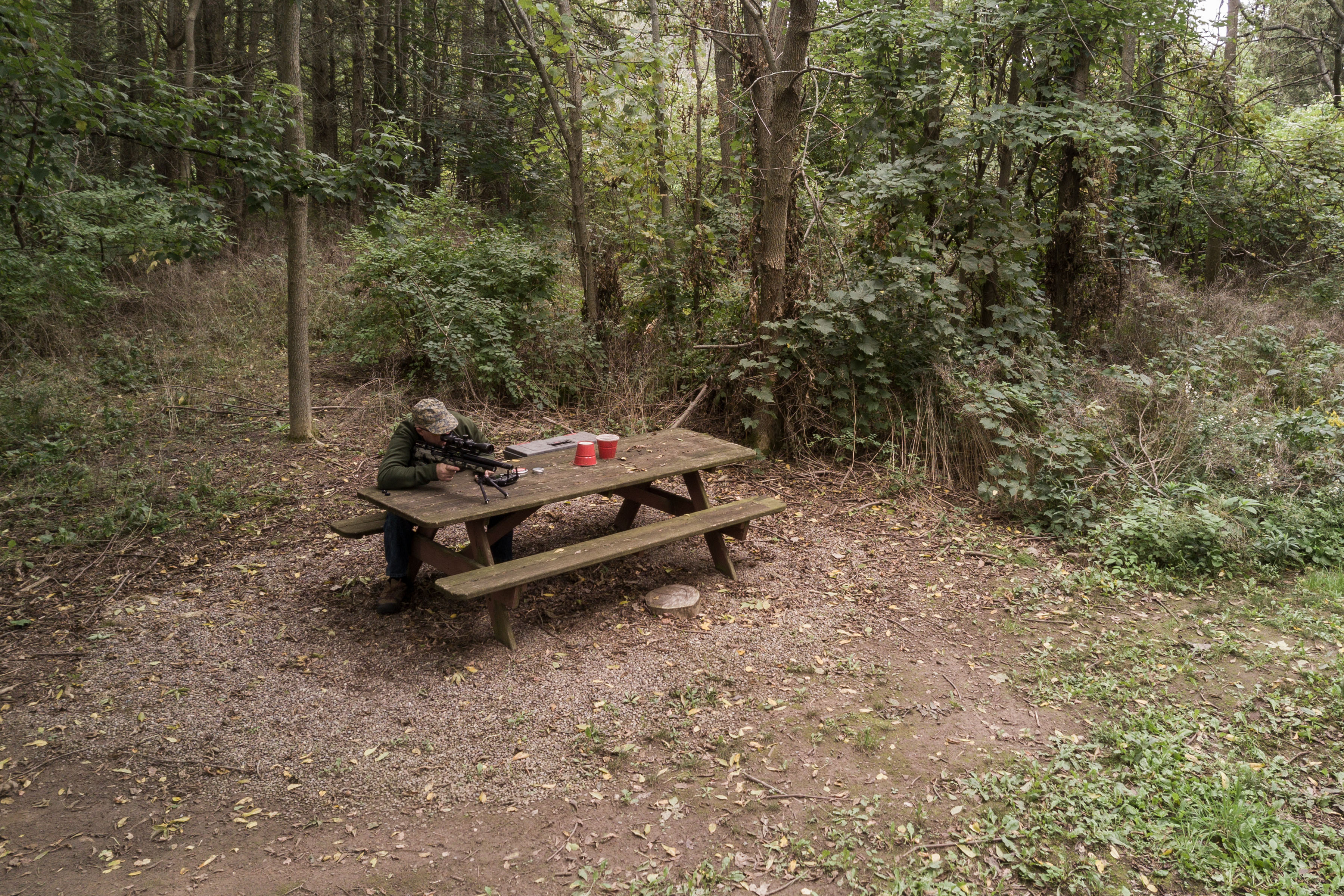 20180930_fxwildcatairgunshootinghome_DJI_0011.jpg