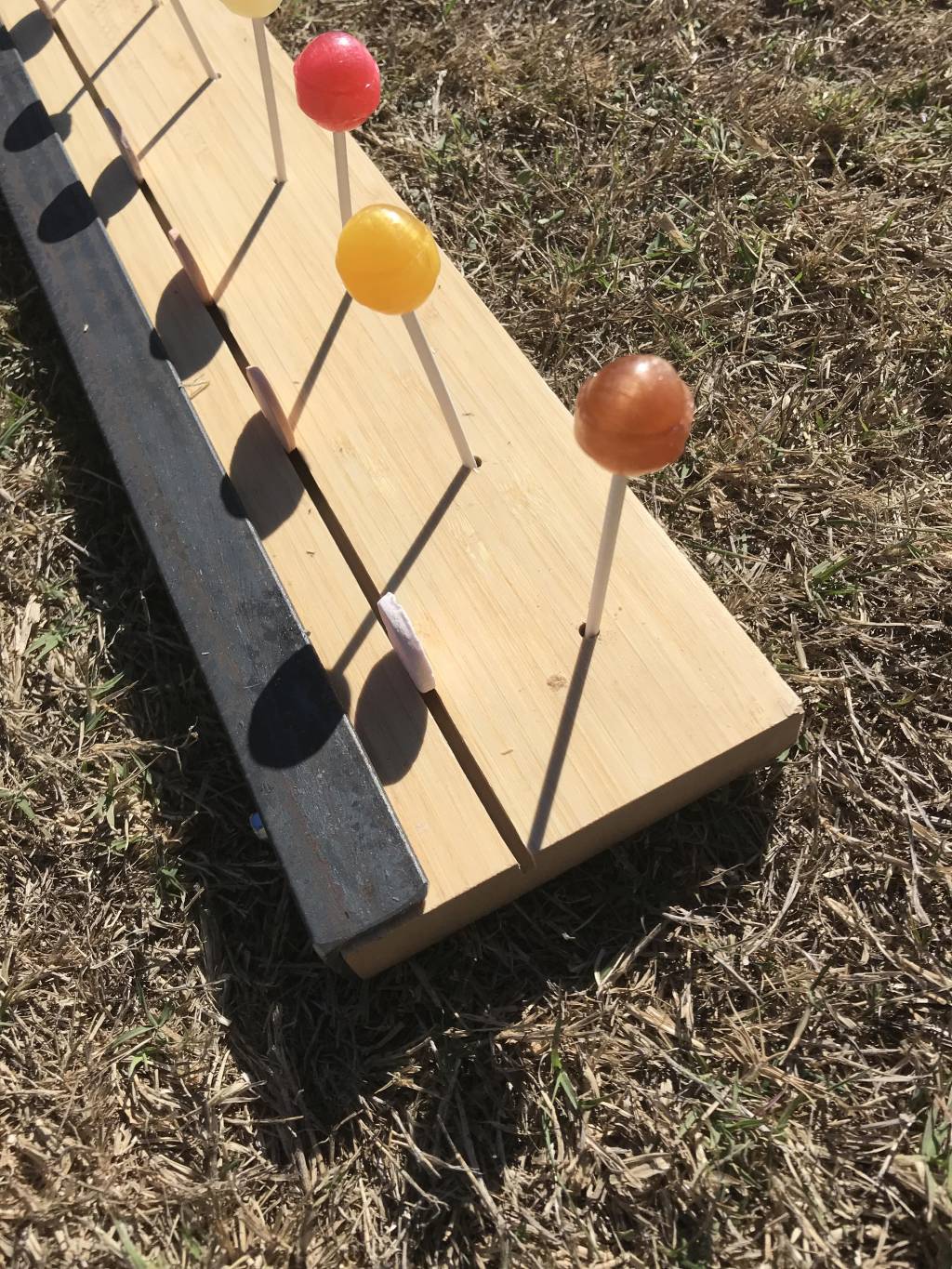 20181015_193456266_iOS.1624643266.jpg
