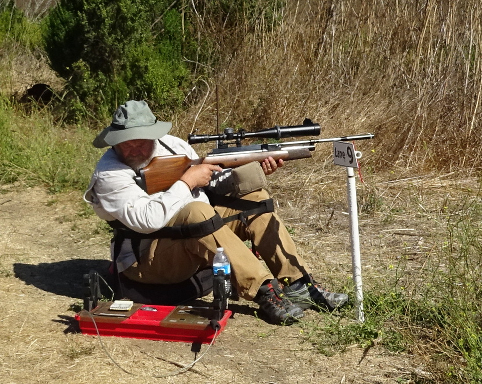 2019 state 2.jpg