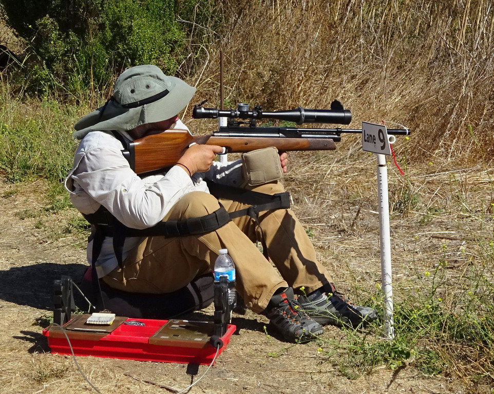 2019 state #49.jpg