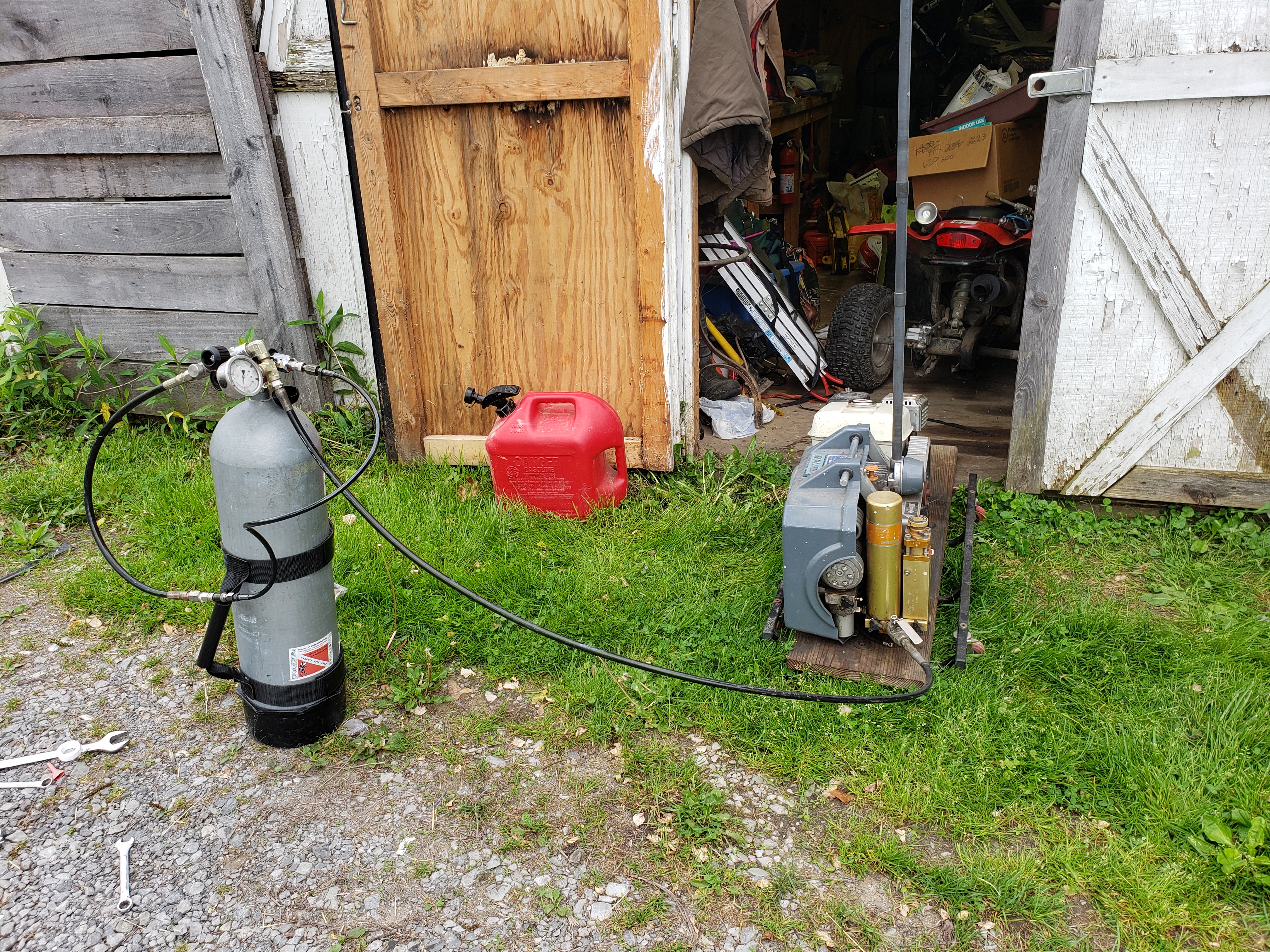20190511_124952.jpg