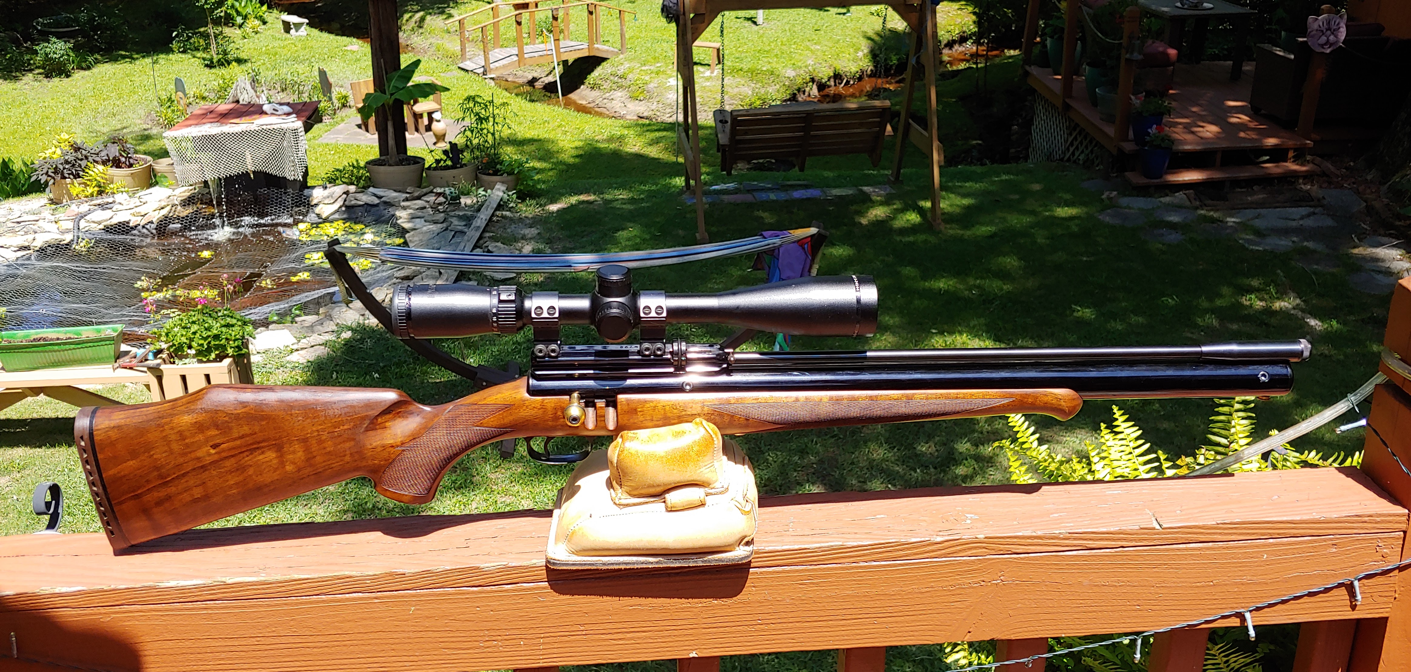 20190515_142050_HDR.jpg